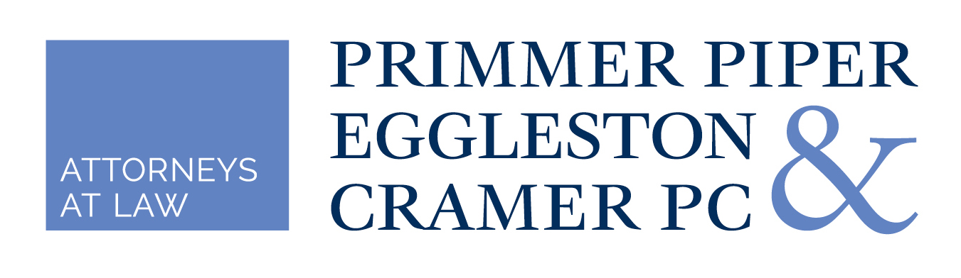 Primmer