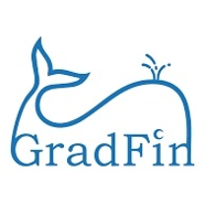 GradFin